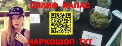 mdpv Можга