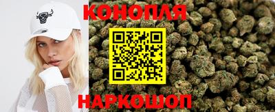 mdpv Можга