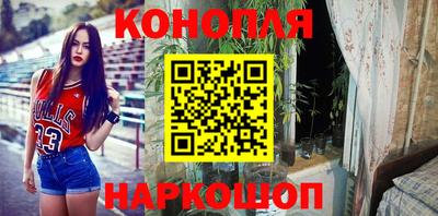 тгк Моздок
