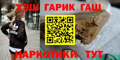 mdpv Можга