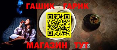mdpv Можга